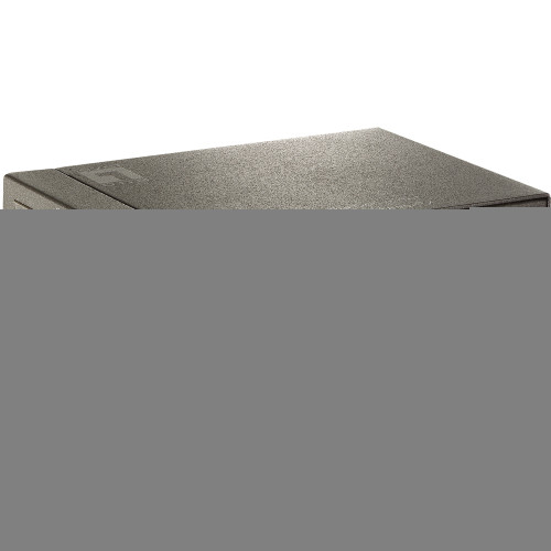 CP Technologies Products