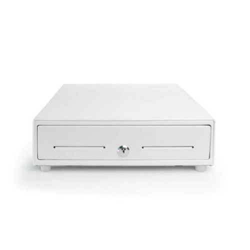 Star Cash Drawer