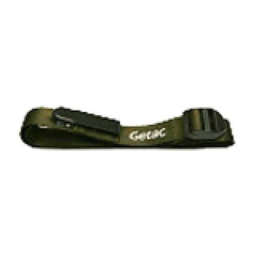 Getac Spare Parts