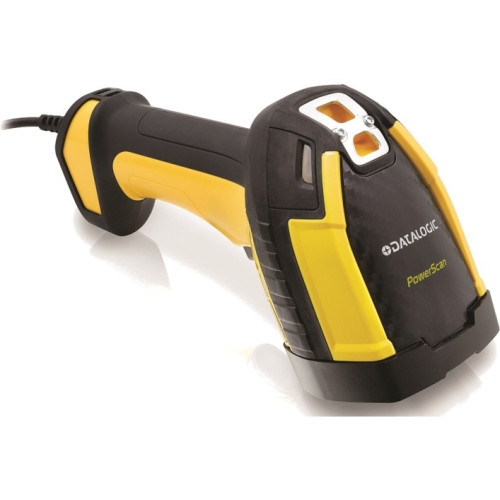 DataLogic Barcode Scanner