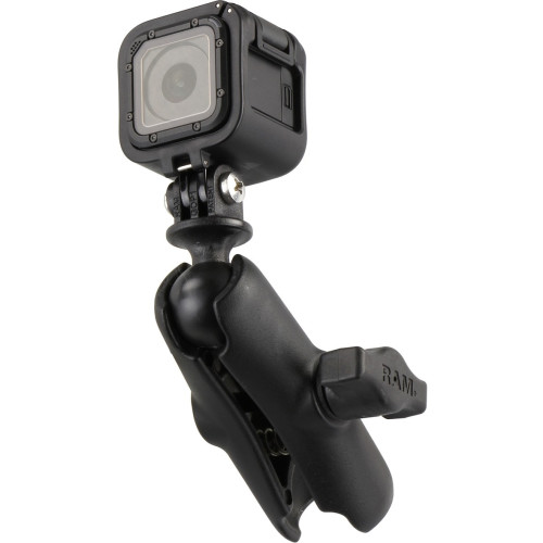 RAM Mount Products