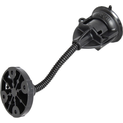 RAM Mount Products