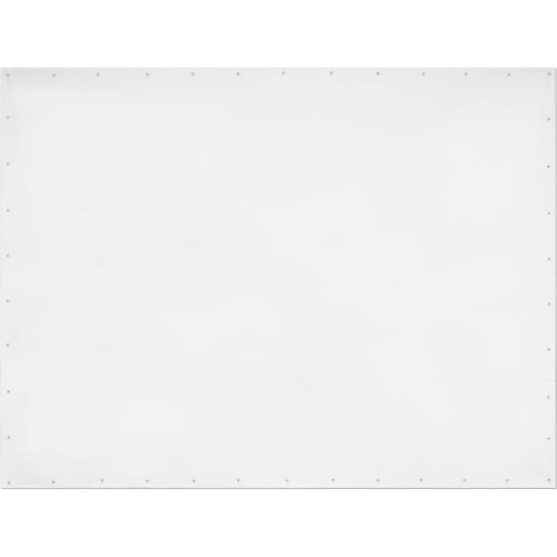 Elite Screens Products