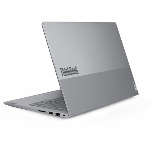 Lenovo Laptop