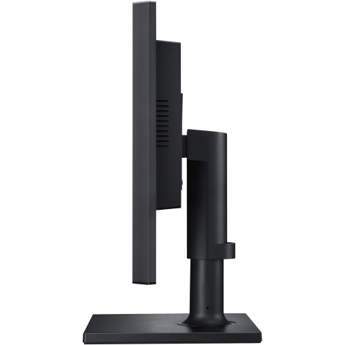 Samsung Digital Signage Display