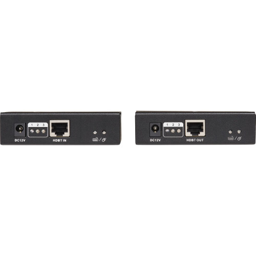 Tripp-Lite Cables, Connectors, and Adapters