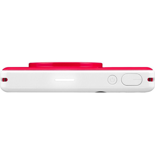 Canon Multi-Function Printer