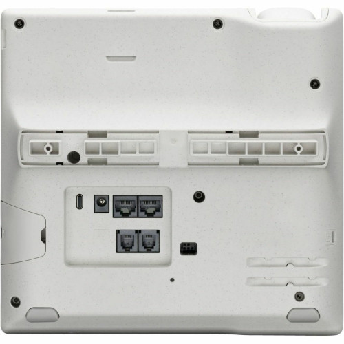 HP Desk Phone