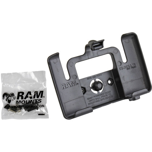RAM Mount Products