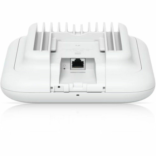 Ubiquiti Networks Wireless Access Points