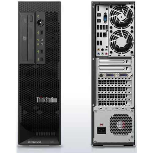 Lenovo Products