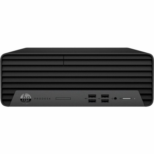 HP Desktop PC