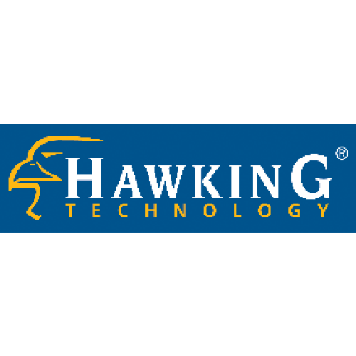 Hawking Data Networking