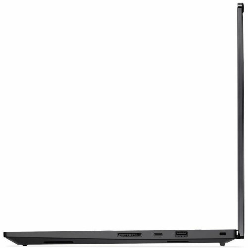 Lenovo Laptop