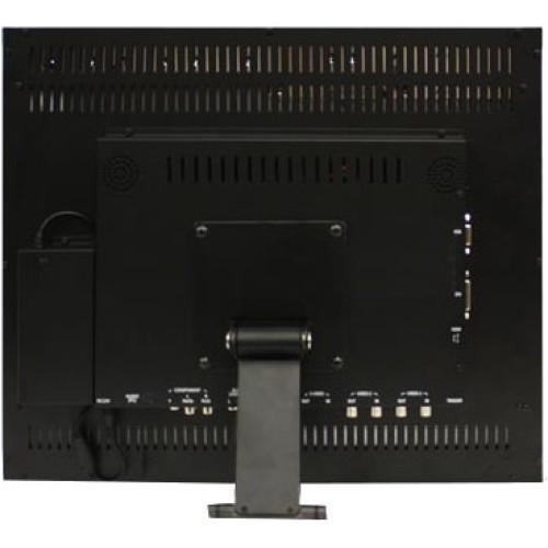 Orion CCTV Monitor