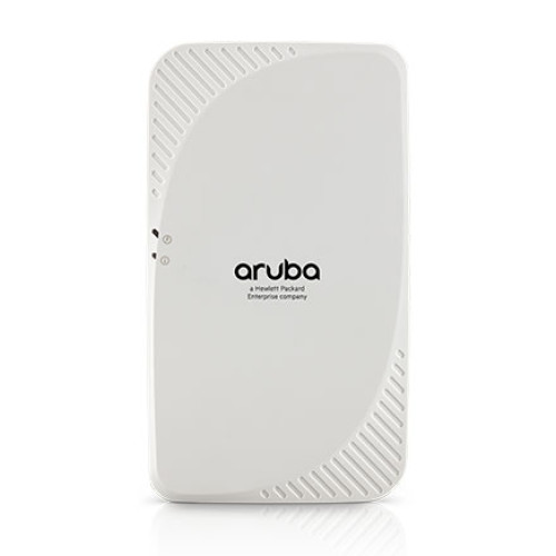 HPE Aruba Wireless Access Points
