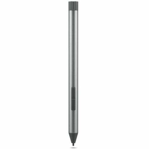 Lenovo Stylus