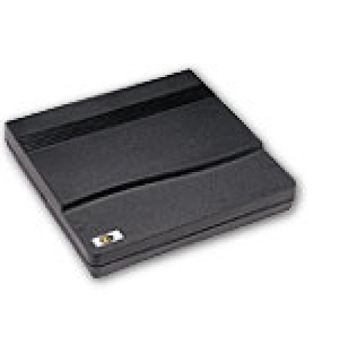 Citel Telecommunication Equipment