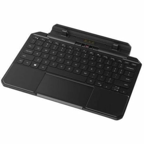 Dell Keyboards