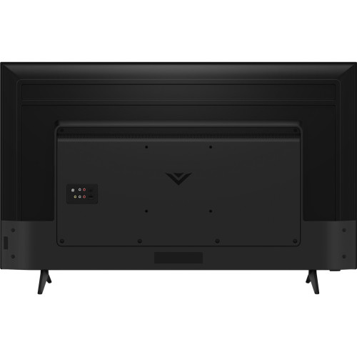 VIZIO Digital Signage Display