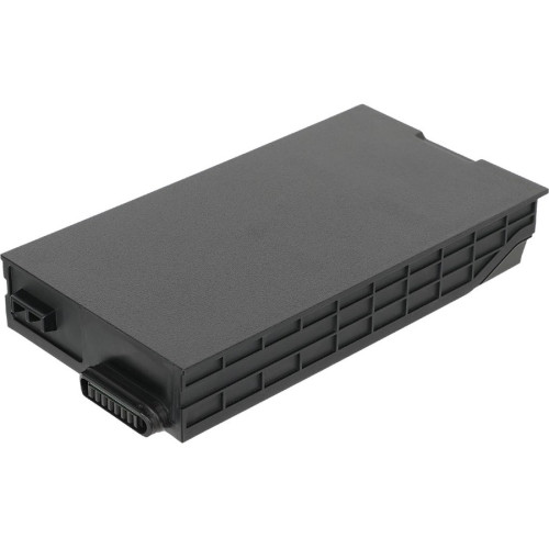 Getac Battery
