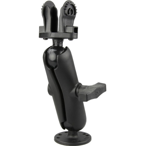 RAM Mount Products