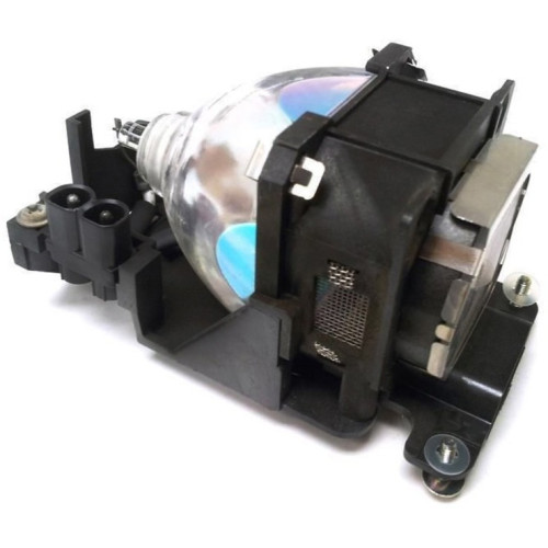 BTI Products