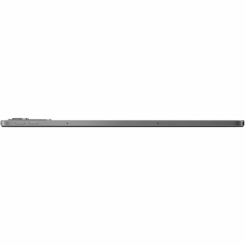 Lenovo Tablet