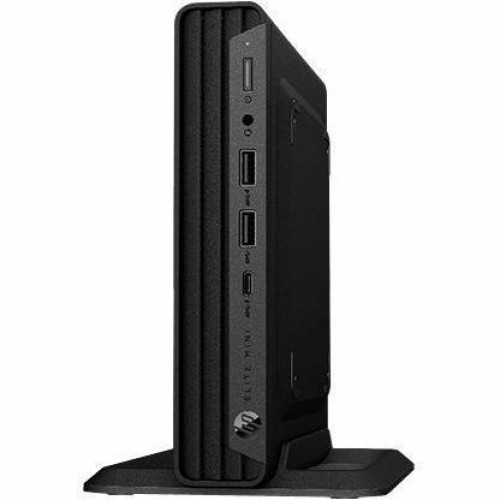 HP Desktop PC