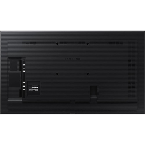 Samsung Digital Signage Display