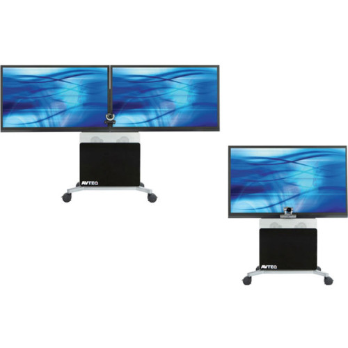 AVTEQ Accessory