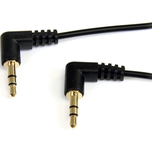 StarTech Cables, Connectors, and Adapters