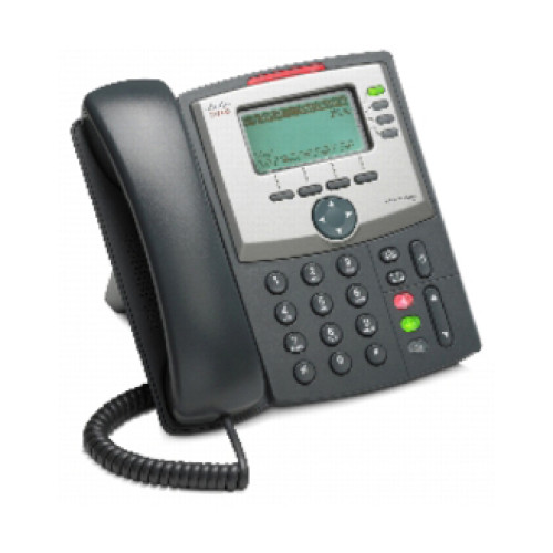 Cisco Accessory