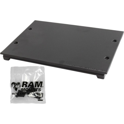 RAM Mount Products