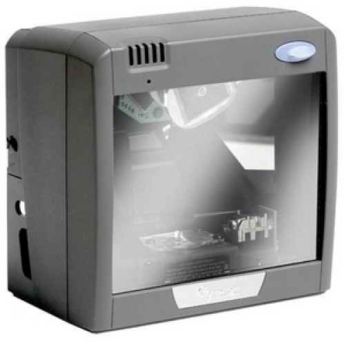 Datalogic Barcode Scanner