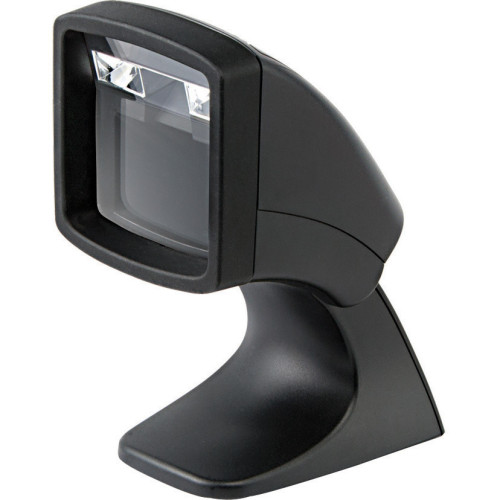 Datalogic Barcode Scanner