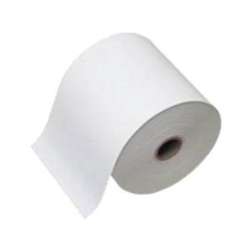 Datamax-O'Neil  Receipt Paper