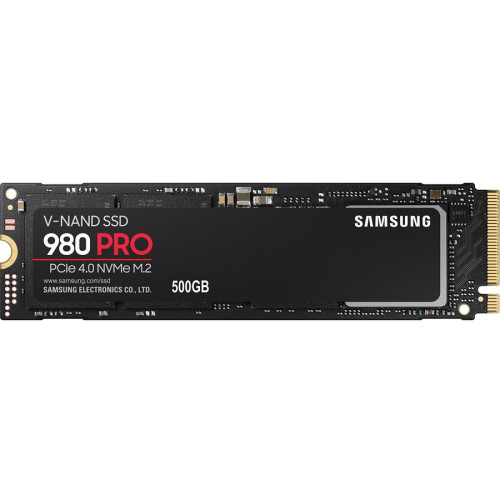 Samsung Drive