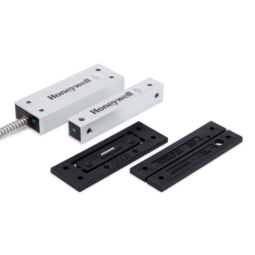 Honeywell Accessory