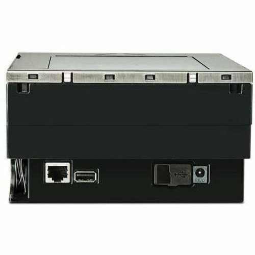 Datalogic Barcode Scanner