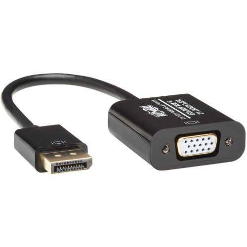 Tripp-Lite Cables, Connectors, and Adapters