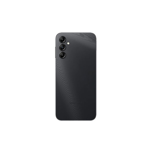 Samsung Galaxy A14 Mobile Computer