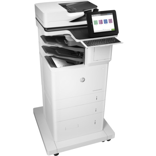 HP Laser Printer