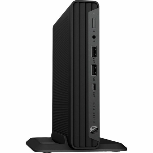 HP Desktop PC