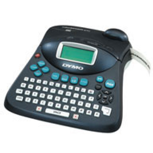 Dymo Barcode Label Printer
