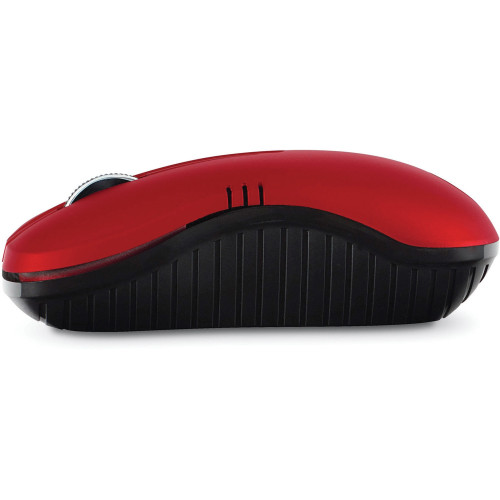 Verbatim Computer Mice