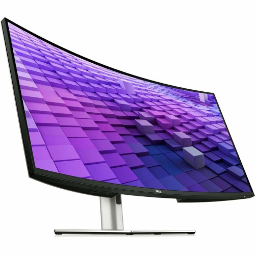 Dell Touchscreen