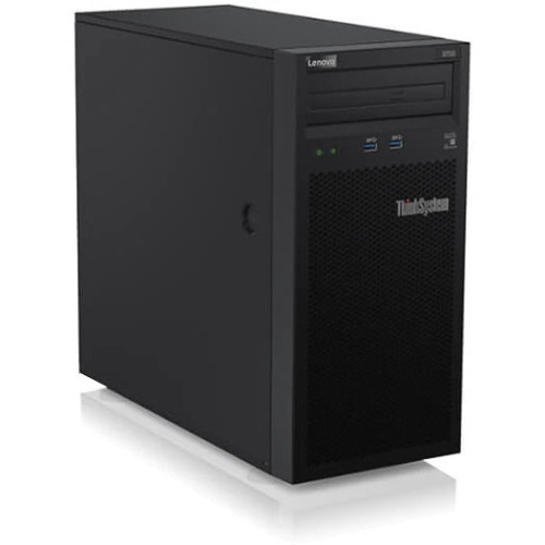 Lenovo Server
