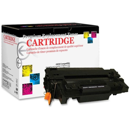 Clover Imaging Group Toner
