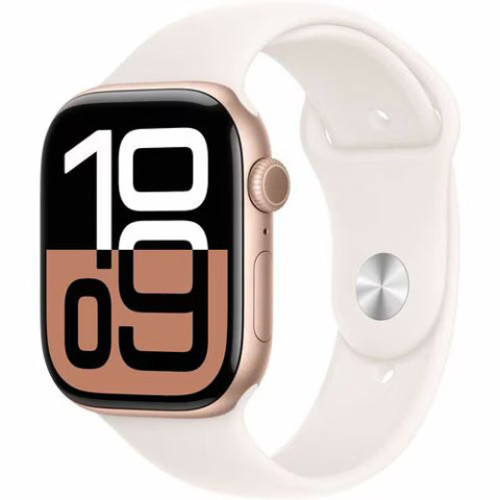 Apple Smartwatches